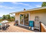 14060 Grandview Pl - Photo 12