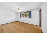 14060 Grandview Pl - Photo 13