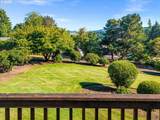 14060 Grandview Pl - Photo 14