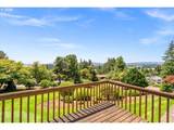14060 Grandview Pl - Photo 15