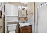 14060 Grandview Pl - Photo 16