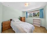 14060 Grandview Pl - Photo 17