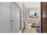 14060 Grandview Pl - Photo 18
