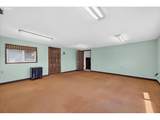 14060 Grandview Pl - Photo 19