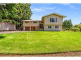 14060 Grandview Pl - Photo 2
