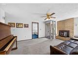 14060 Grandview Pl - Photo 20