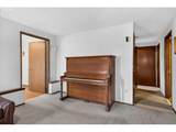 14060 Grandview Pl - Photo 21