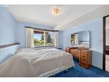 14060 Grandview Pl - Photo 22
