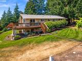 14060 Grandview Pl - Photo 23