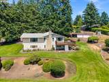 14060 Grandview Pl - Photo 24