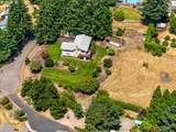 14060 Grandview Pl - Photo 25