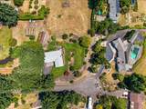 14060 Grandview Pl - Photo 26