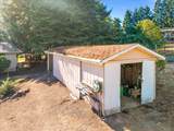 14060 Grandview Pl - Photo 27