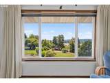 14060 Grandview Pl - Photo 28