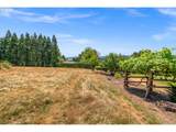 14060 Grandview Pl - Photo 29