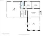 14060 Grandview Pl - Photo 30