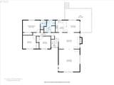 14060 Grandview Pl - Photo 31