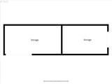 14060 Grandview Pl - Photo 32