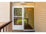 14060 Grandview Pl - Photo 4