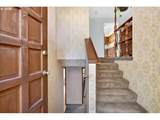 14060 Grandview Pl - Photo 5