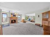 14060 Grandview Pl - Photo 6