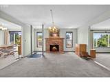 14060 Grandview Pl - Photo 7
