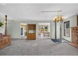 14060 Grandview Pl - Photo 8