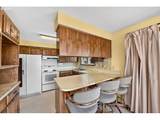 14060 Grandview Pl - Photo 9