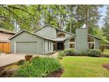 18790 Indian Creek Dr - Photo 1