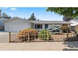 5455 Hickory Hill Dr - Photo 1