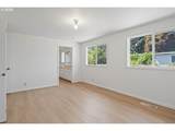 5455 Hickory Hill Dr - Photo 12