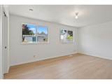 5455 Hickory Hill Dr - Photo 14