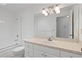 5455 Hickory Hill Dr - Photo 15