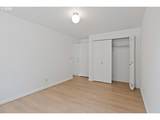 5455 Hickory Hill Dr - Photo 16