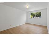 5455 Hickory Hill Dr - Photo 17