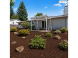 5455 Hickory Hill Dr - Photo 19