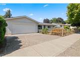 5455 Hickory Hill Dr - Photo 2