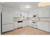 5455 Hickory Hill Dr - Photo 4