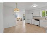 5455 Hickory Hill Dr - Photo 8