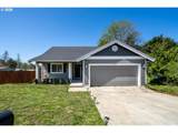 1185 Francis St - Photo 1
