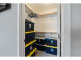 1185 Francis St - Photo 17