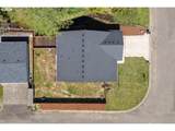 1185 Francis St - Photo 2