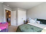 1185 Francis St - Photo 21
