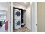 1185 Francis St - Photo 23