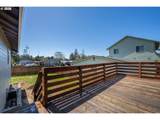 1185 Francis St - Photo 25