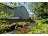 1185 Francis St - Photo 26