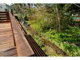1185 Francis St - Photo 27