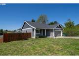 1185 Francis St - Photo 29
