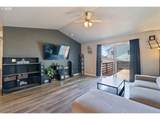 1185 Francis St - Photo 6