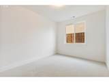 15749 Raywood Ln - Photo 33